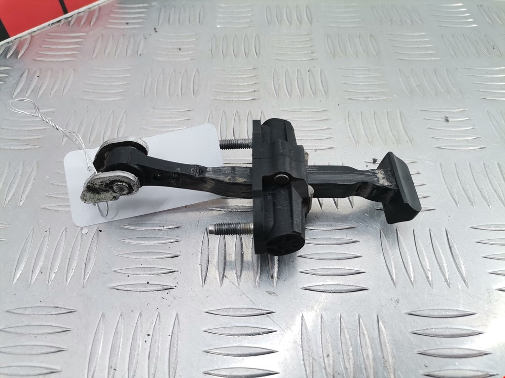 Ограничитель открывания двери FORD C-MAX 2010-2019