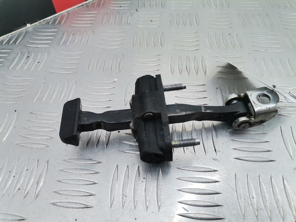 Ограничитель открывания двери FORD C-MAX 2010-2019