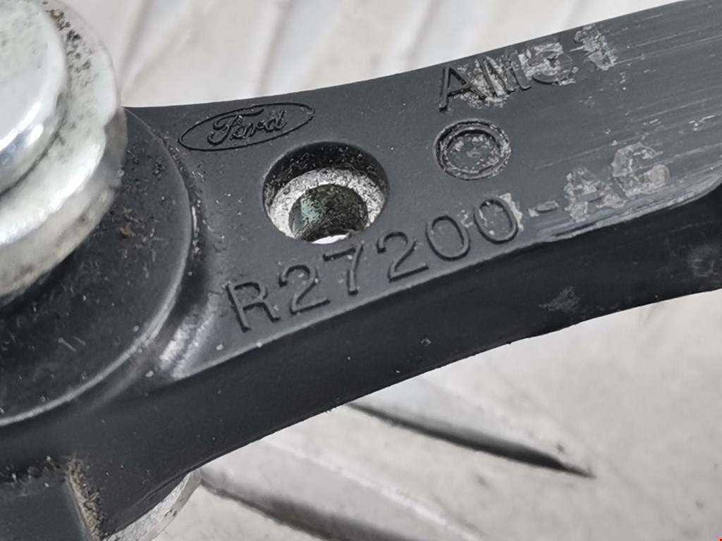 Ограничитель открывания двери FORD C-MAX 2010-2019