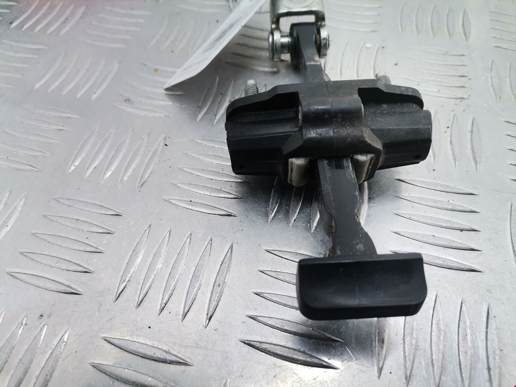 Ограничитель открывания двери FORD C-MAX 2010-2019