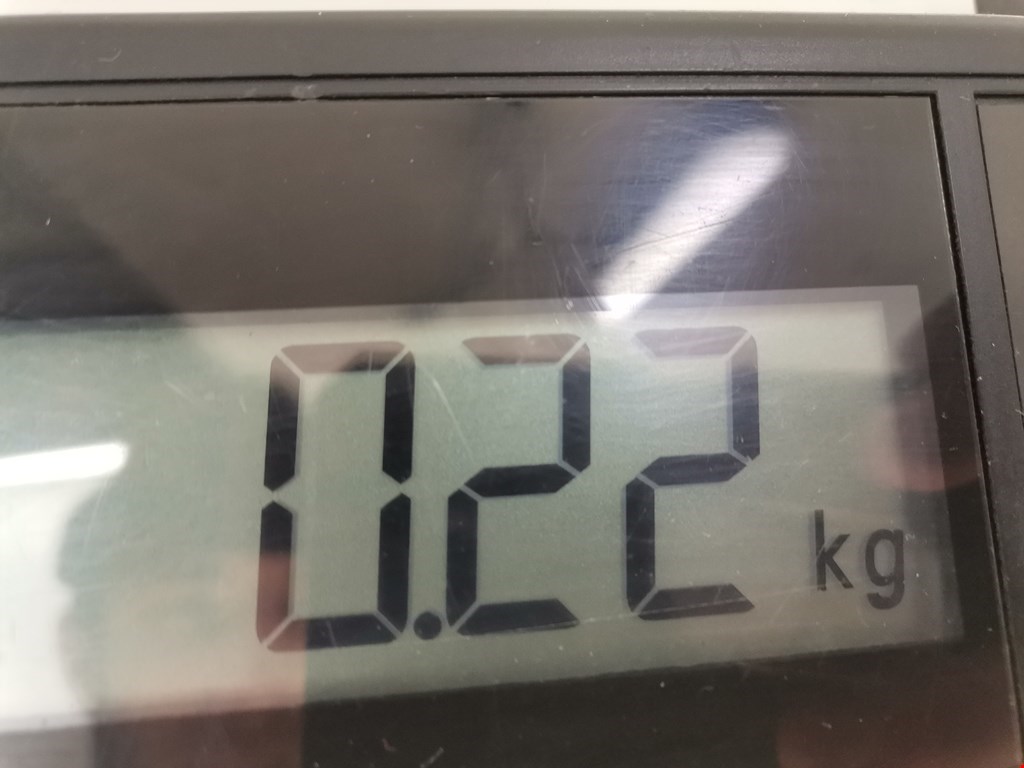 Ограничитель открывания двери FORD C-MAX 2010-2019