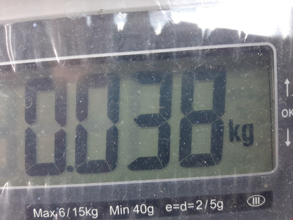 Кнопка аварийной сигнализации (аварийки) MAZDA Mazda 6 GH 2007-2012