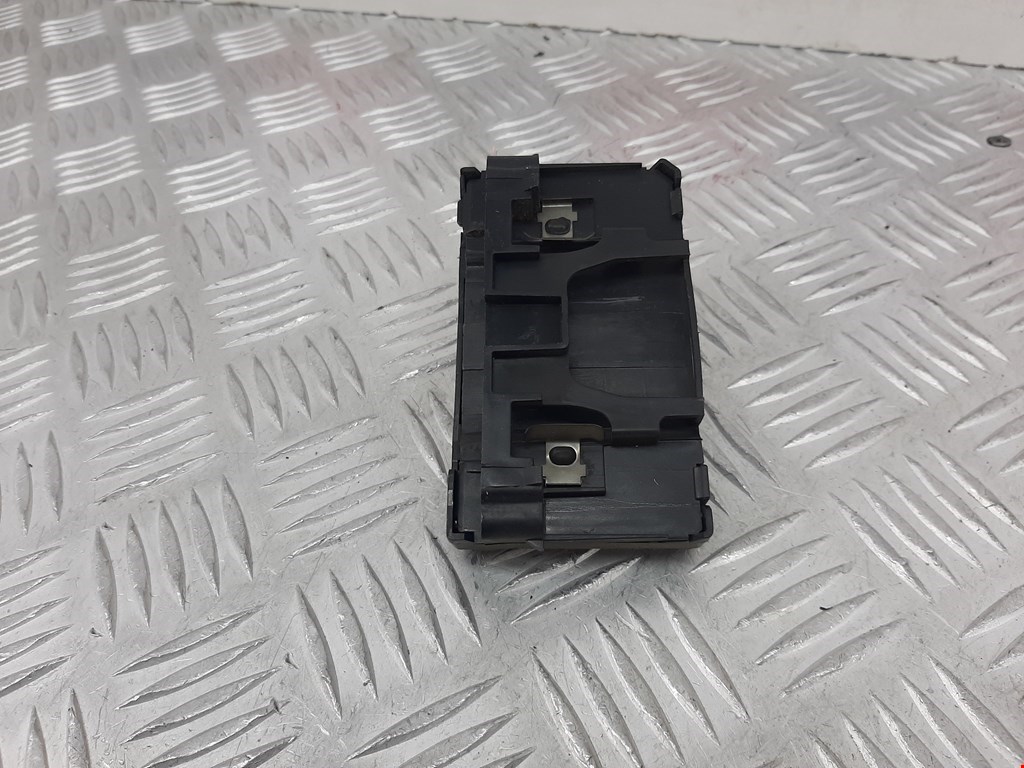 Замок зажигания RENAULT Scenic II 2003-2010