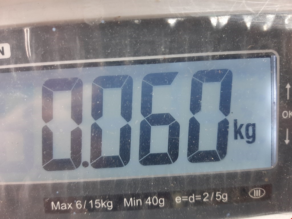 Замок зажигания RENAULT Scenic II 2003-2010