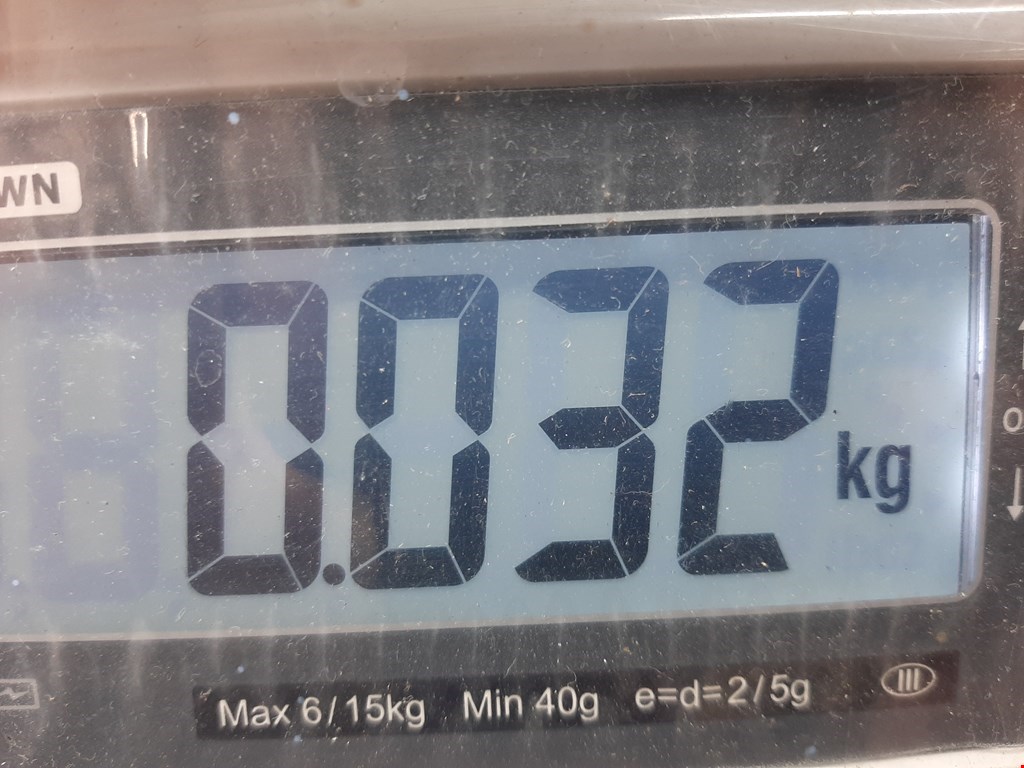 Кнопка аварийной сигнализации (аварийки) MAZDA Mazda 6 GH 2007-2012