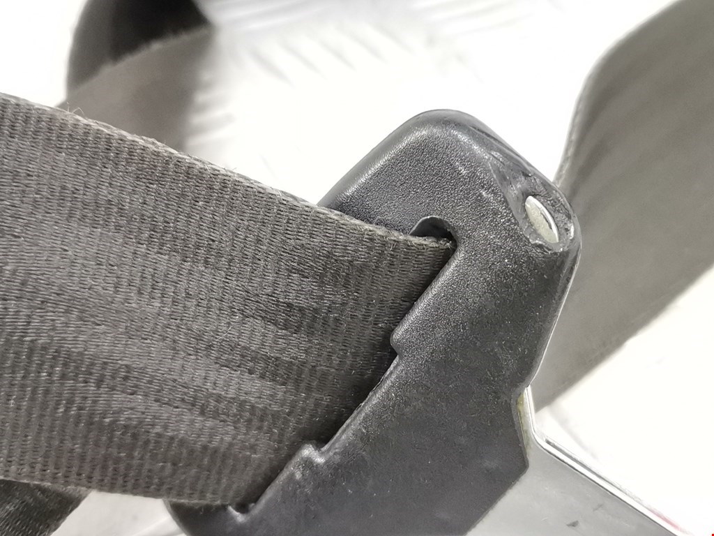 Ремень безопасности передний левый MASERATI Quattroporte M139 2003-2012