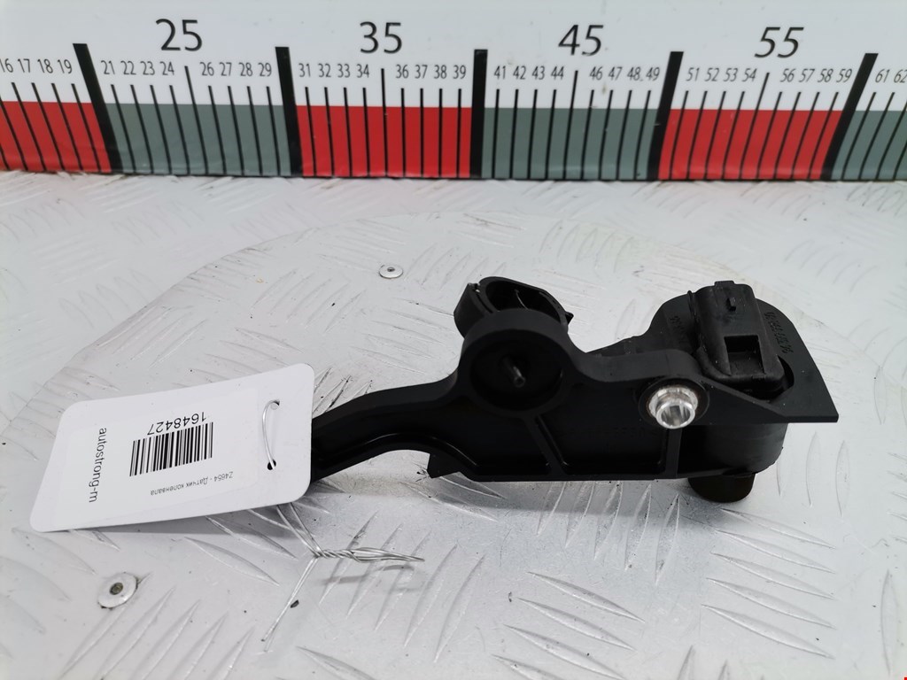 Датчик положения коленвала PEUGEOT 206 1998-2012