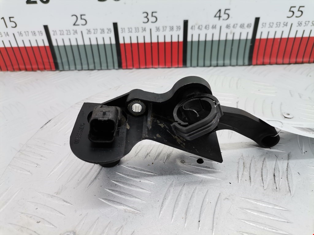 Датчик положения коленвала PEUGEOT 206 1998-2012