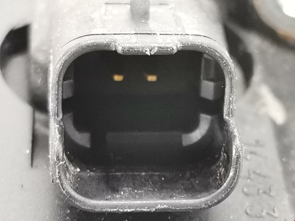 Датчик положения коленвала PEUGEOT 206 1998-2012