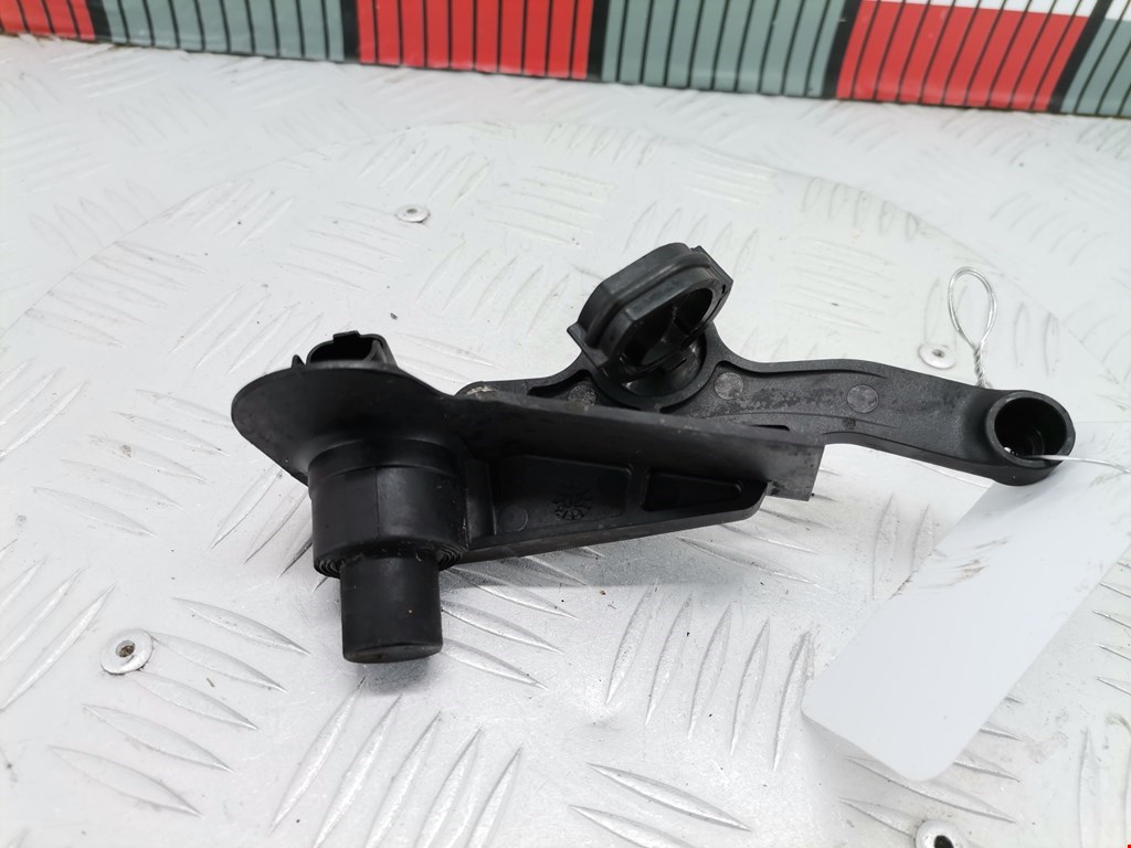 Датчик положения коленвала PEUGEOT 206 1998-2012