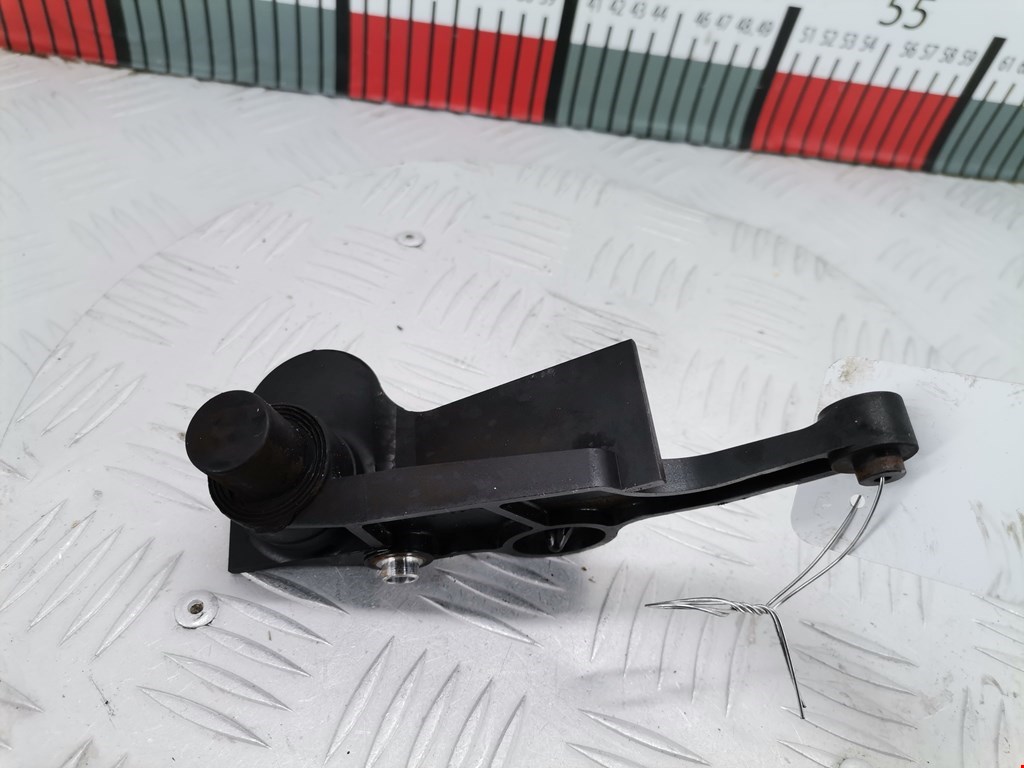 Датчик положения коленвала PEUGEOT 206 1998-2012