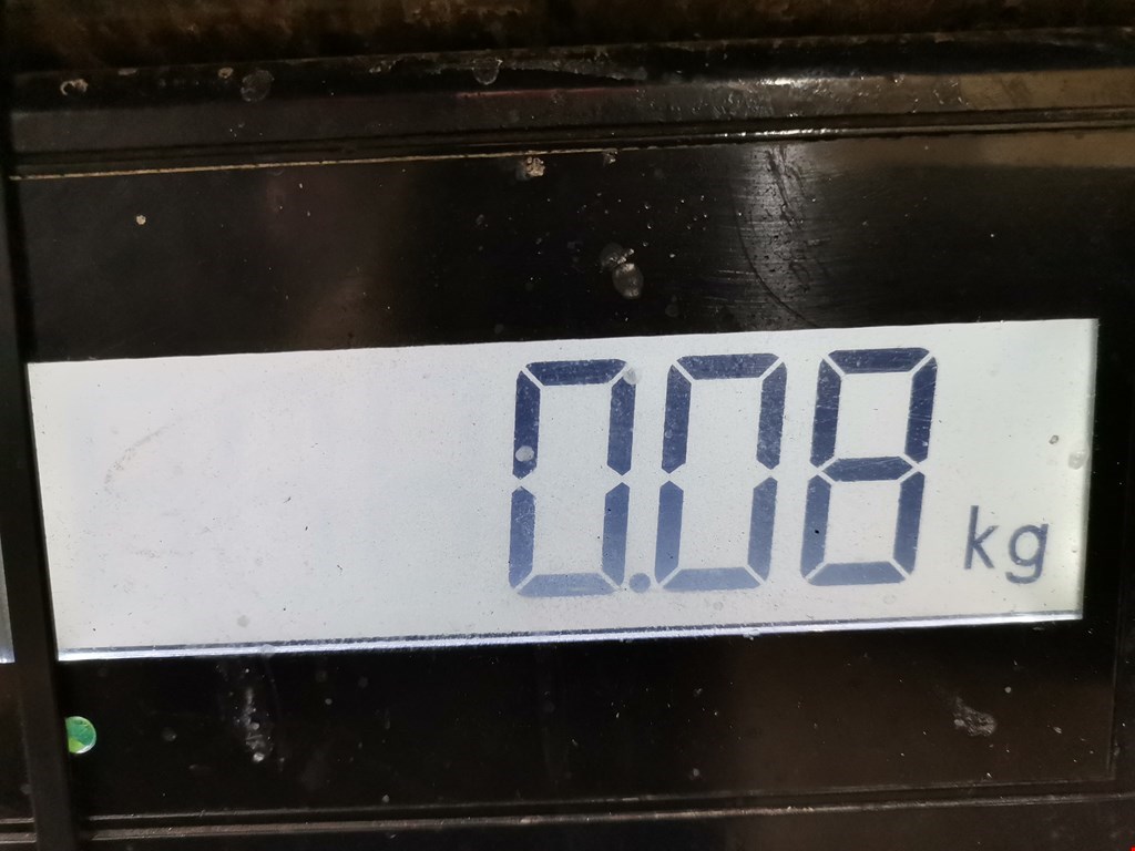 Датчик положения коленвала PEUGEOT 206 1998-2012