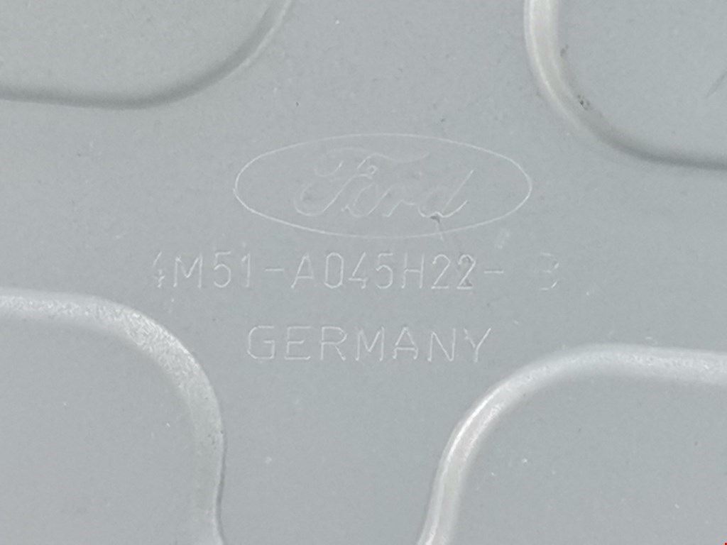 Стеклоподъемник задний правый FORD Focus II 2005-2011