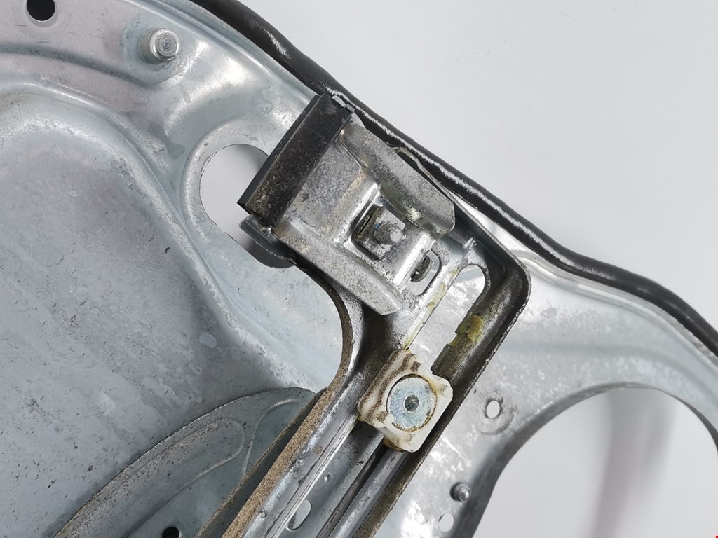 Стеклоподъемник задний правый FORD Focus II 2005-2011