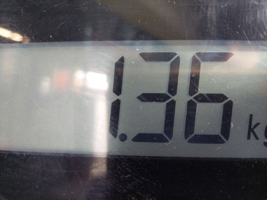 Ремень безопасности передний левый BMW 3er E90/E91 2005-2012