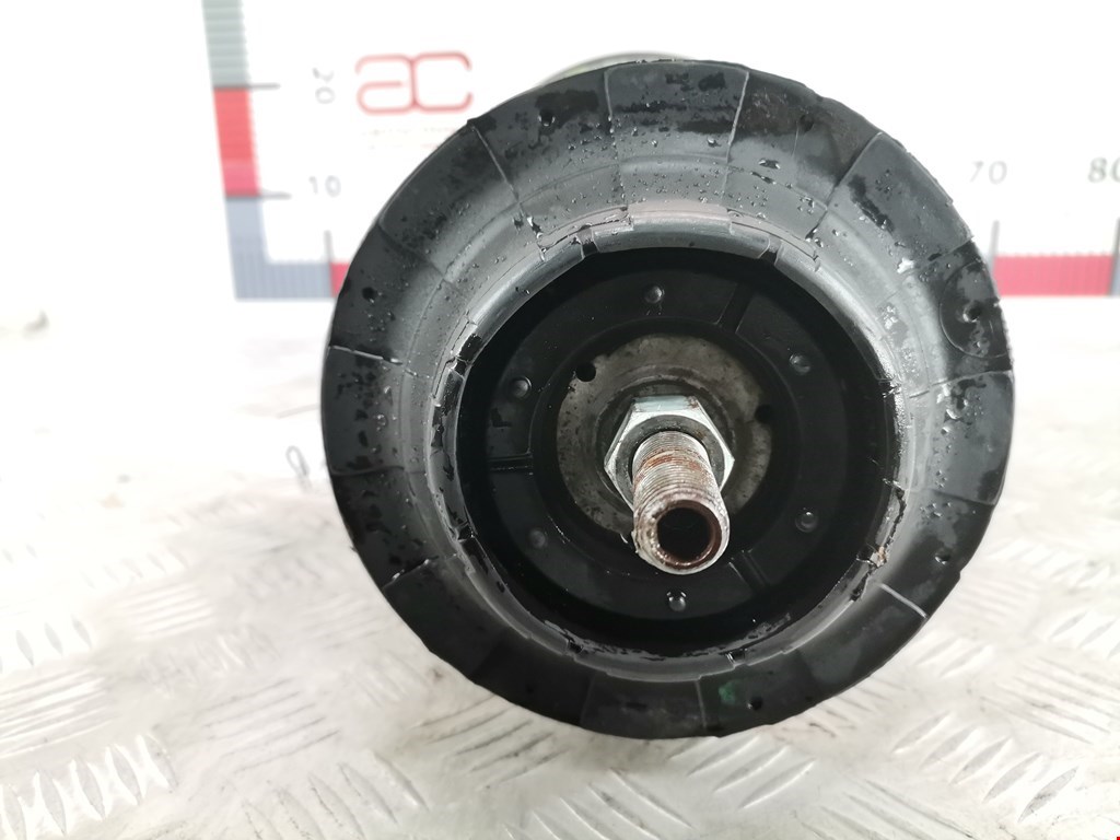 Амортизатор передний правый VOLKSWAGEN Transporter T5 2003-2015