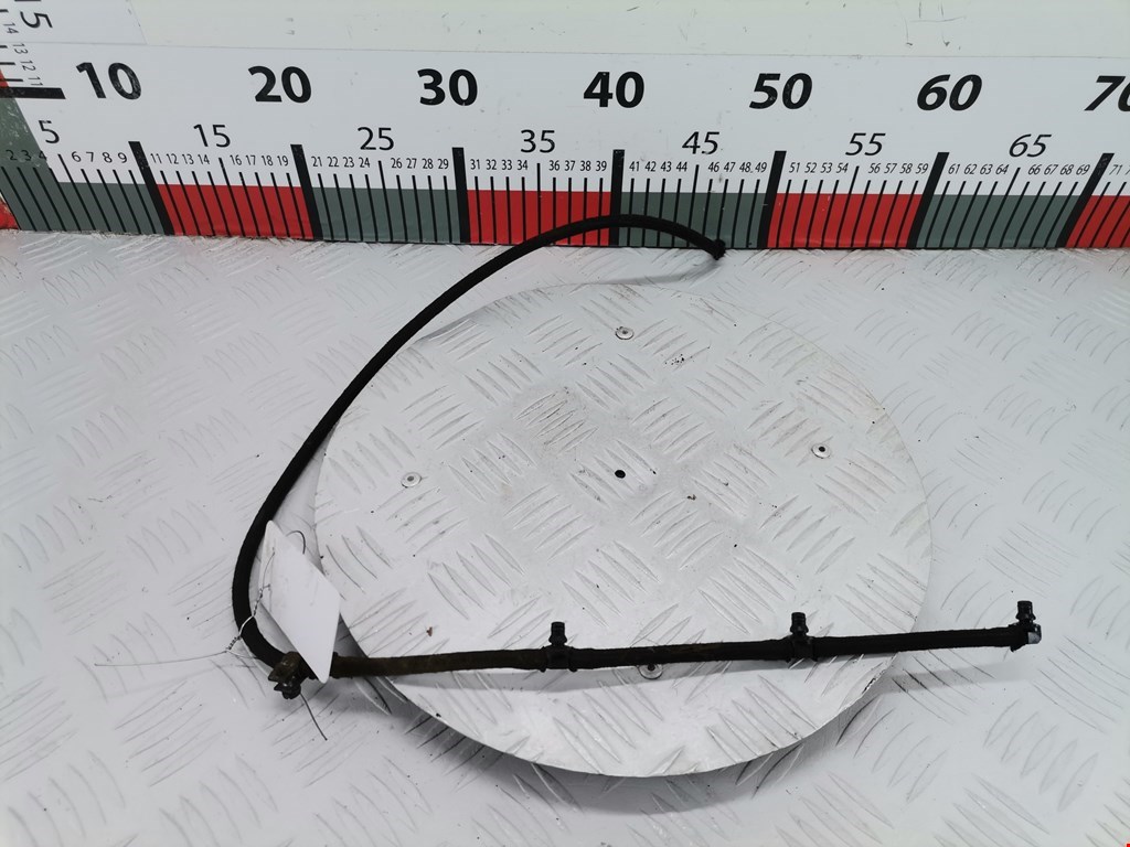 Трубка топливная FIAT Ducato 230 1993-2006