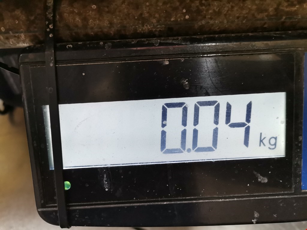 Трубка топливная FIAT Ducato 230 1993-2006