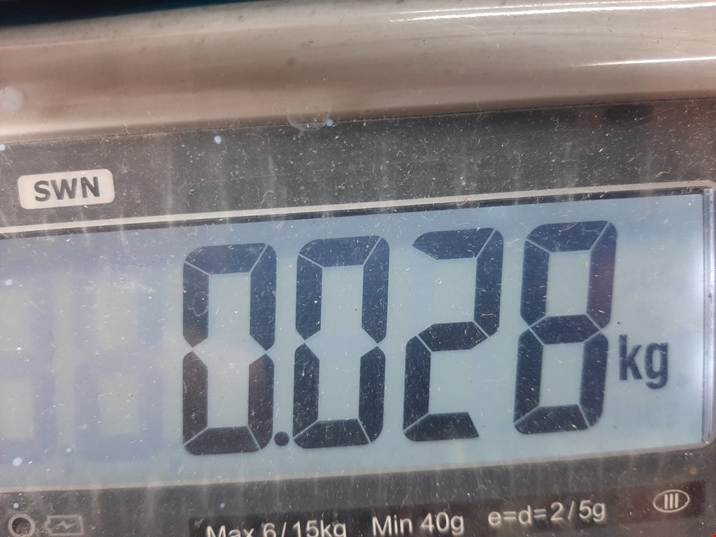 Кнопка аварийной сигнализации (аварийки) MAZDA Mazda 6 GH 2007-2012