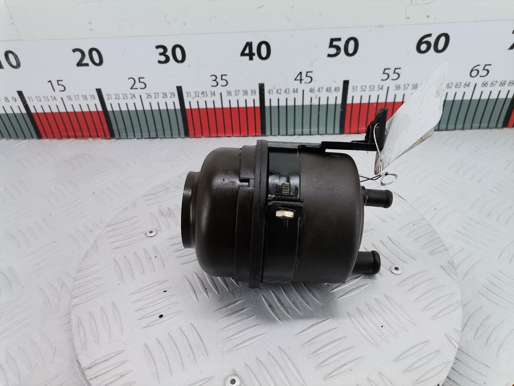 Бачок гидроусилителя BMW 5-Series (E34) (1987-1996)