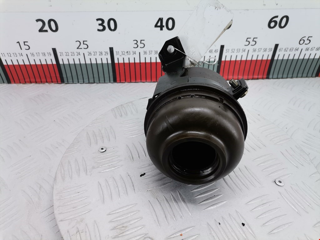 Бачок ГУР (гидроусилителя) BMW 5er 5 серия E34 1988-1997