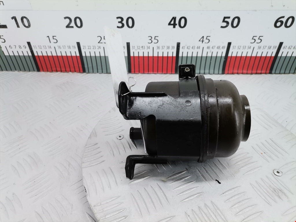 Бачок ГУР (гидроусилителя) BMW 5er 5 серия E34 1988-1997