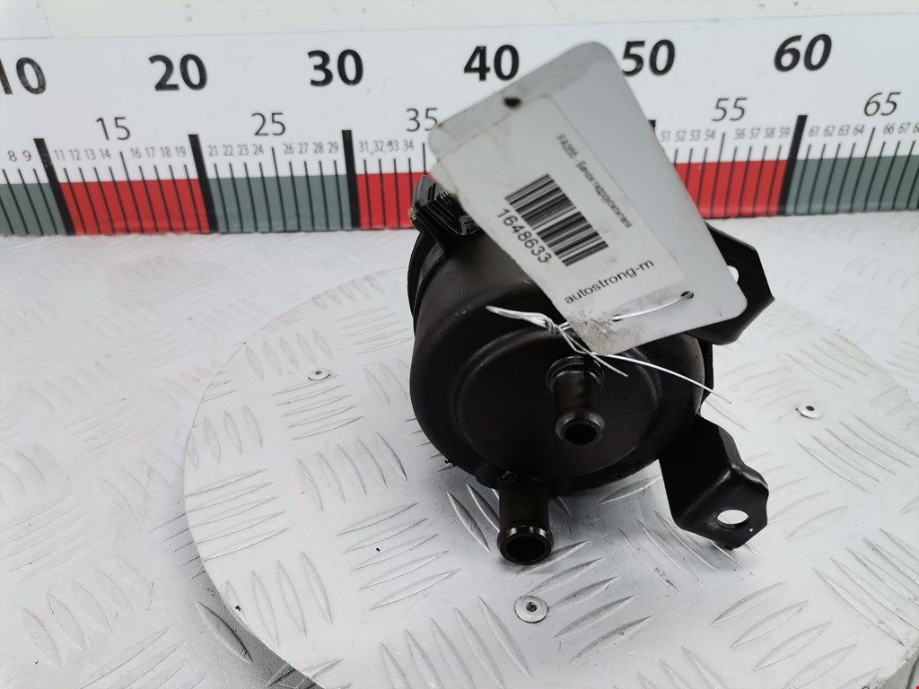 Бачок ГУР (гидроусилителя) BMW 5er 5 серия E34 1988-1997