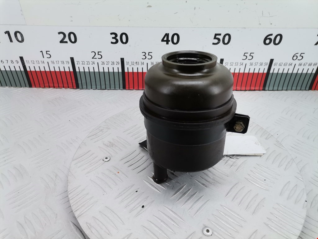 Бачок ГУР (гидроусилителя) BMW 5er 5 серия E34 1988-1997