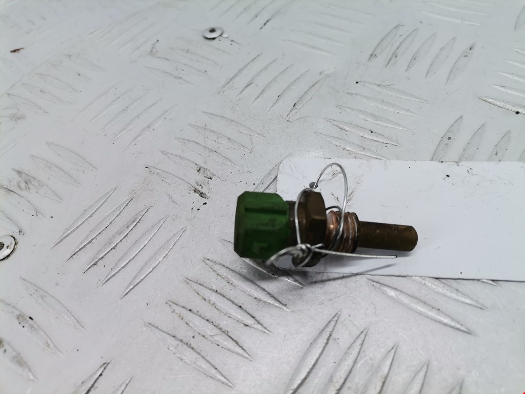 Датчик температуры (охлаждающей жидкости) BMW 5er 5 серия E34 1988-1997