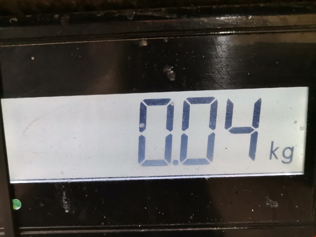 Датчик температуры (охлаждающей жидкости) BMW 5er 5 серия E34 1988-1997