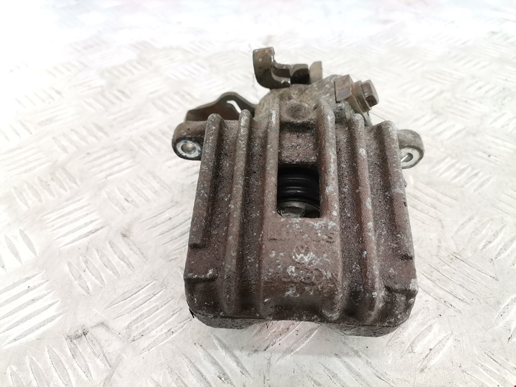 Суппорт задний правый SEAT Ibiza 2002-2008