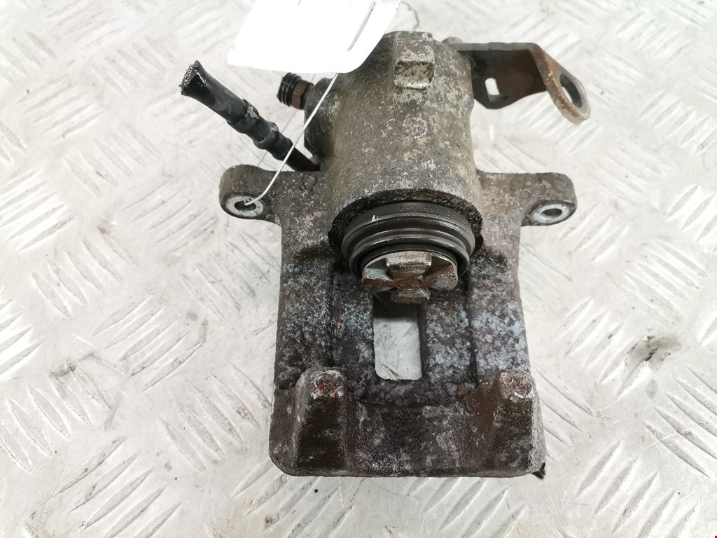 Суппорт задний правый SEAT Ibiza 2002-2008