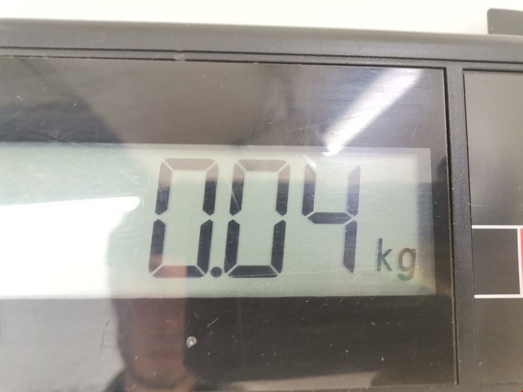 Блок управления зеркалами SUBARU Forester I 1997-2002