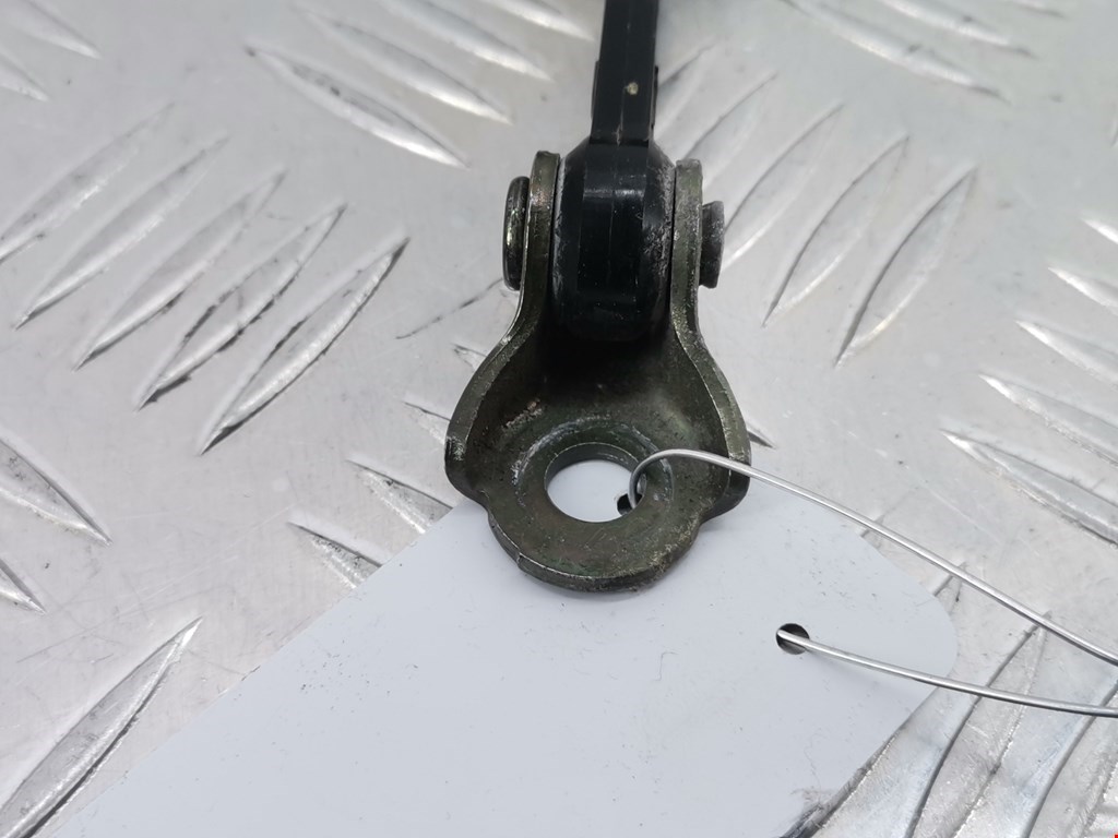 Ограничитель открывания двери SUBARU Forester I 1997-2002