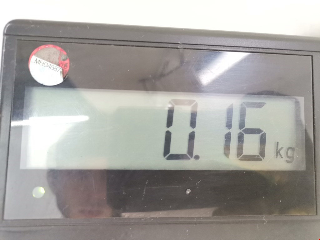 Ограничитель открывания двери SUBARU Forester I 1997-2002