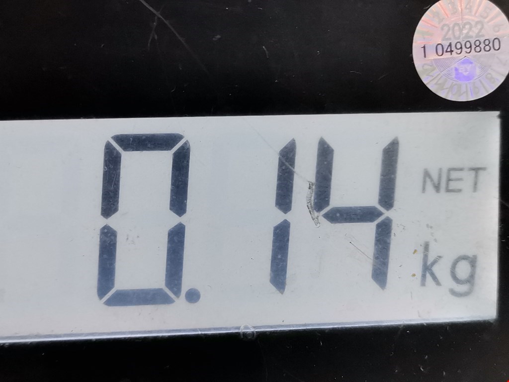 Резистор отопителя (сопротивление печки) RENAULT Scenic III 2010-2015