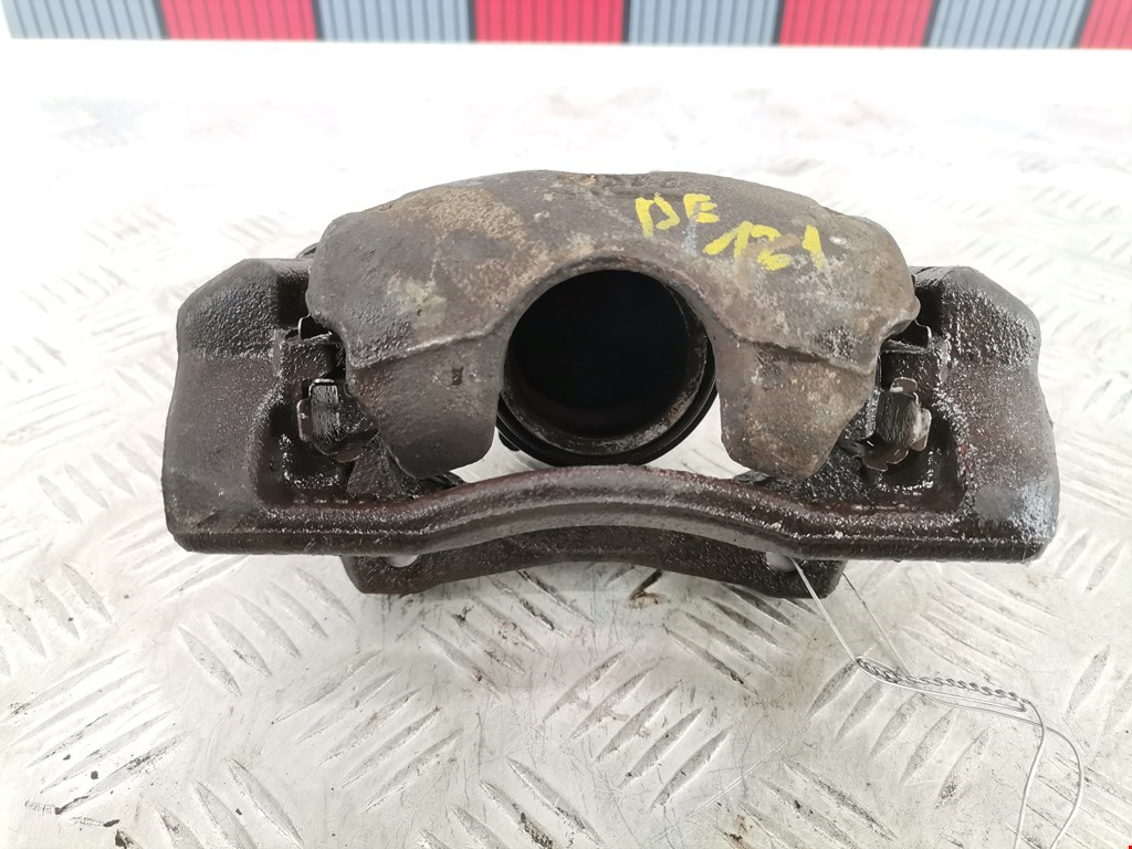 Суппорт передний правый DACIA Dokker I 2012-н.в.