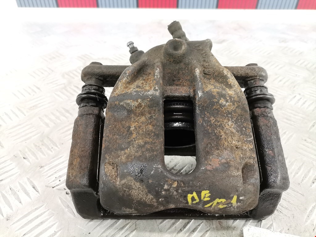 Суппорт передний правый DACIA Dokker I 2012-н.в.