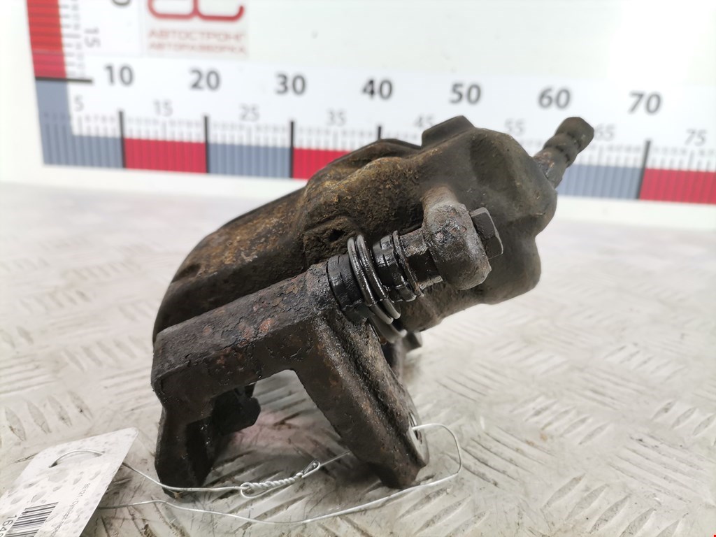 Суппорт передний правый DACIA Dokker I 2012-н.в.