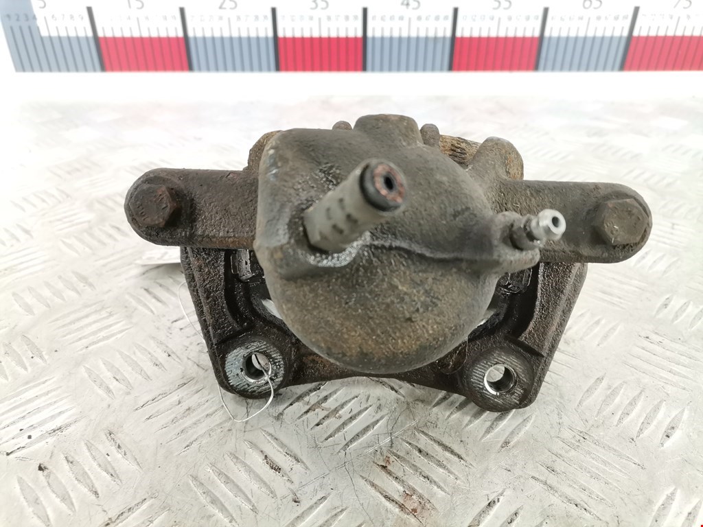 Суппорт передний правый DACIA Dokker I 2012-н.в.