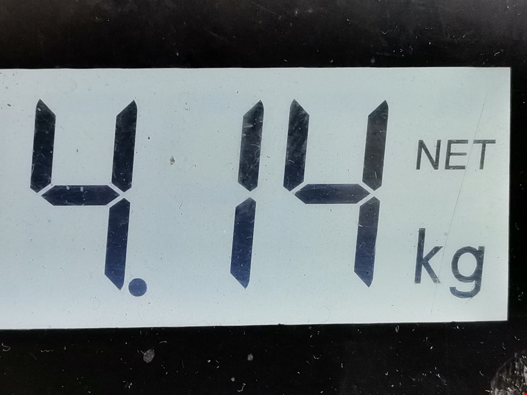 Суппорт передний правый DACIA Dokker I 2012-н.в.