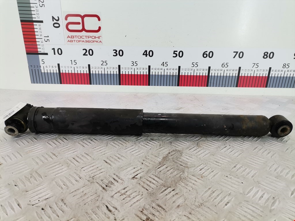 Амортизатор задний правый RENAULT Espace 2003-2014