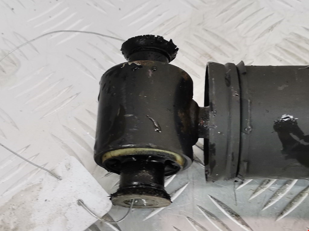 Амортизатор задний правый RENAULT Espace 2003-2014