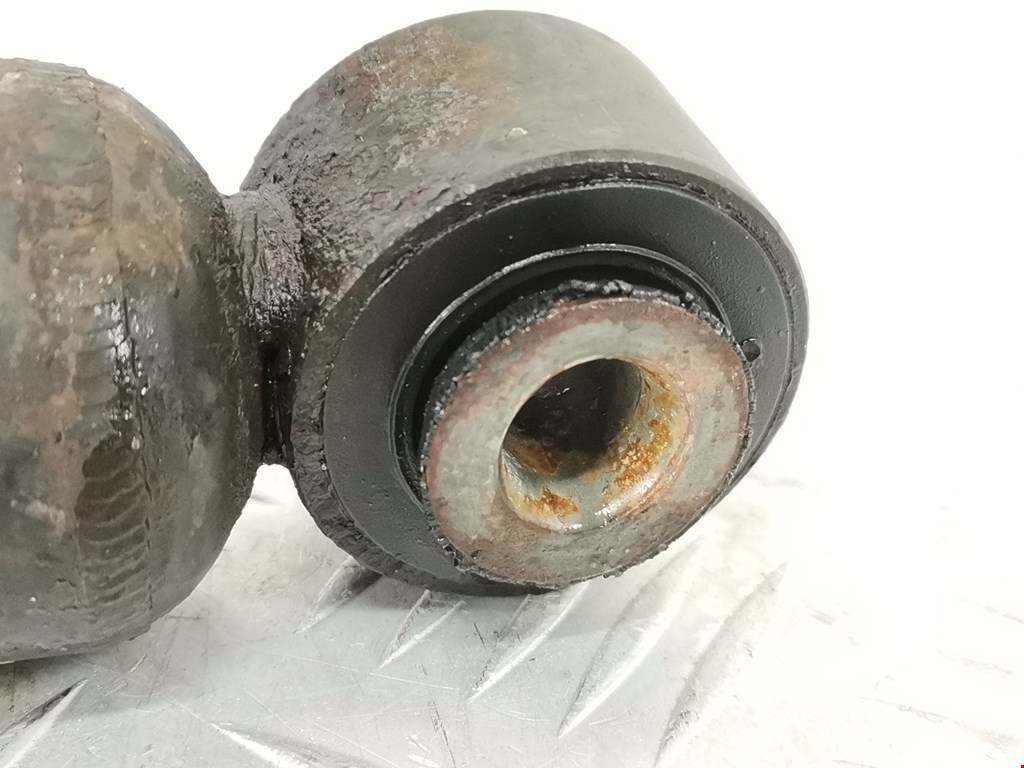 Амортизатор задний правый RENAULT Espace 2003-2014