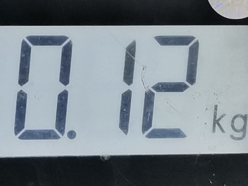 Плафон салонный (салона фонарь) VOLKSWAGEN Polo IV 2001-2009