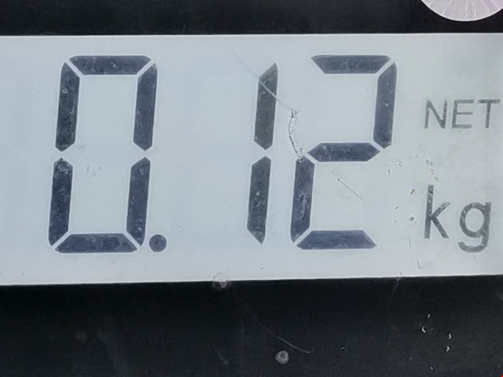 Блок управления парктрониками AUDI A6 C5 1997-2004