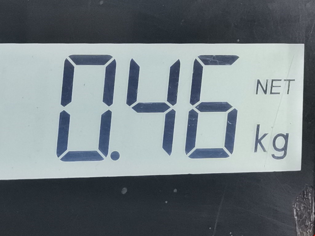 Подстаканник BMW 1er F40 2019-н.в.