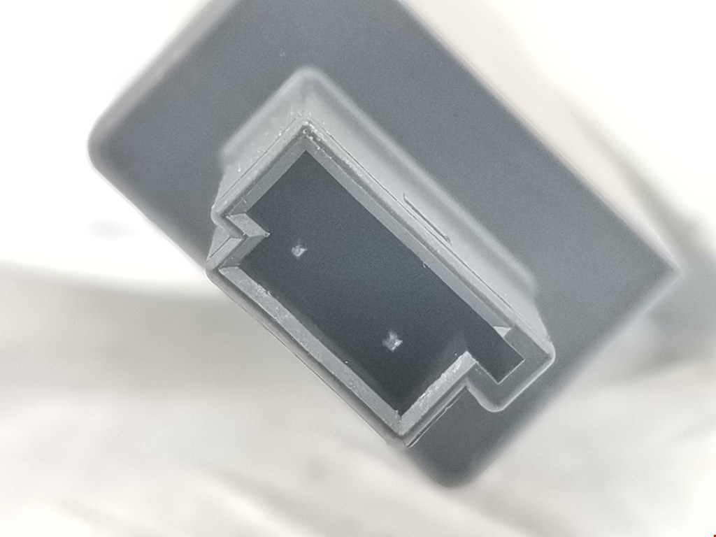 Антенна BMW 1er F40 2019-н.в.