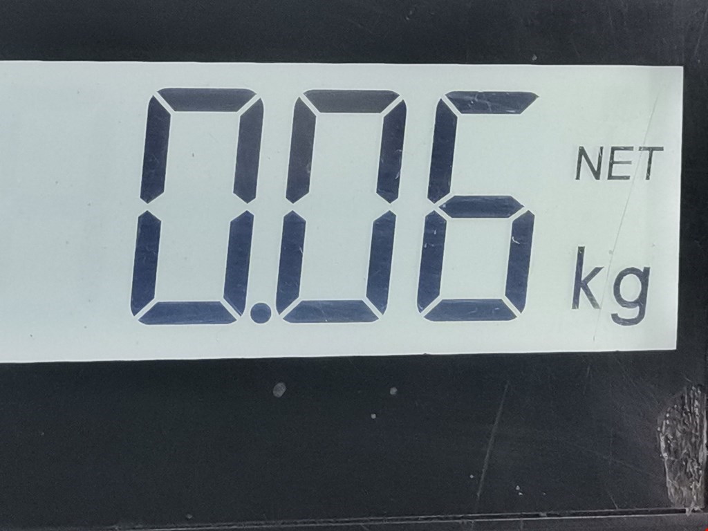 Антенна BMW 1er F40 2019-н.в.