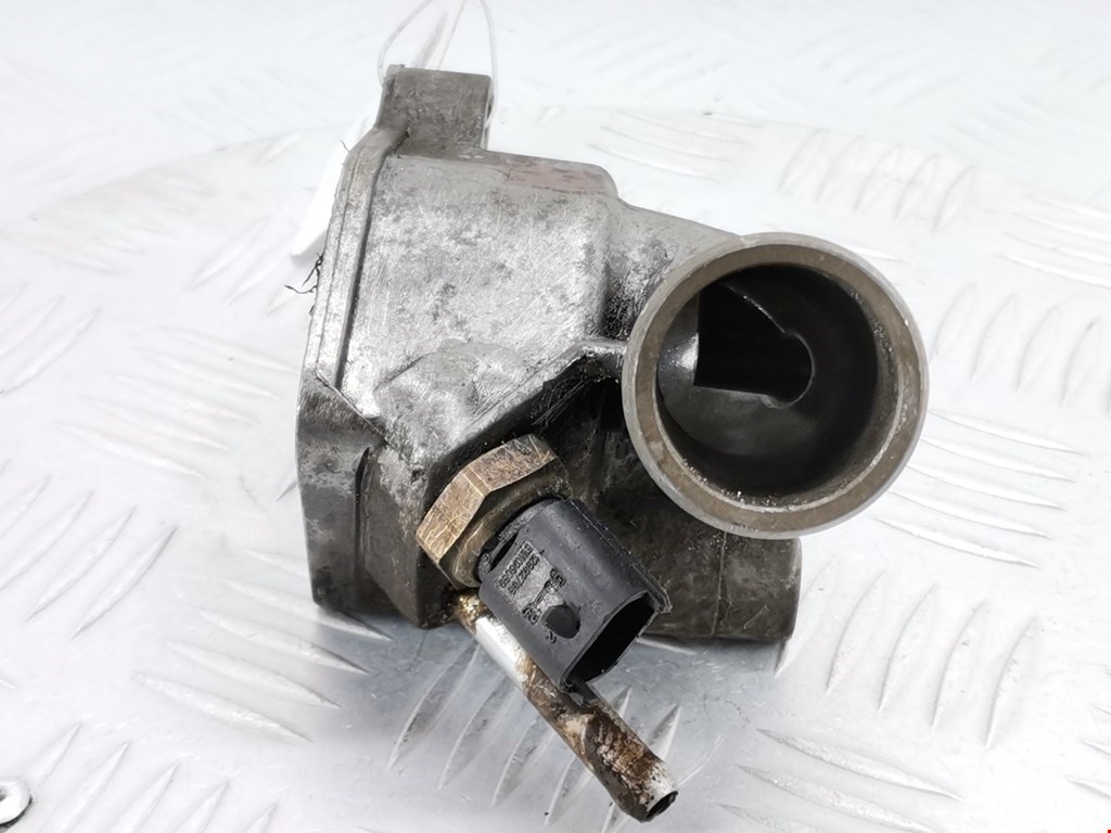 Корпус термостата OPEL Zafira A 1999-2005